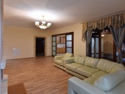 Продажа дома Александрово 317 м² Новорижское шоссе - 396320 - foto_lr2