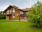 Продажа дома Александрово 317 м² Новорижское шоссе - 396321 - foto_ls