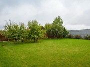 Продажа дома Александрово 317 м² Новорижское шоссе - 396322 - foto_lw