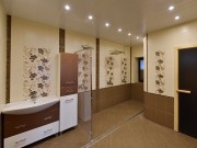 Продажа дома Александрово 317 м² Новорижское шоссе - 396323 - foto_or2