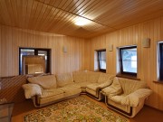 Продажа дома Александрово 317 м² Новорижское шоссе - 396324 - foto_or4