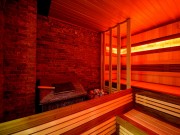 Продажа дома Александрово 317 м² Новорижское шоссе - 396325 - foto_pr