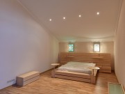 Продажа дома Александрово 317 м² Новорижское шоссе - 396326 - foto_sr