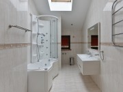 Продажа дома Александрово 317 м² Новорижское шоссе - 396327 - foto_tr