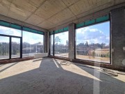 Продажа дома Усадьба Бергов 940 м² Киевское шоссе - 624484 - 624484