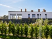 Продажа дома Усадьба Бергов 940 м² Киевское шоссе - 624486 - 624486