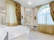 Продажа дома Никологорский (Коттон Вей) 500 м² Рублево-Успенское шоссе - 629816 - 629816