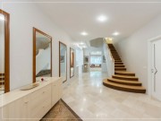 Продажа дома Никологорский (Коттон Вей) 500 м² Рублево-Успенское шоссе - 629821 - 629821