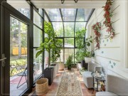 Продажа дома Никологорский (Коттон Вей) 500 м² Рублево-Успенское шоссе - 629830 - 629830