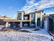 Продажа дома Millennium Park 1064 м² Новорижское шоссе - 635109 - 635109