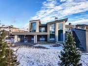 Продажа дома Millennium Park 1064 м² Новорижское шоссе - 635115 - 635115