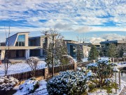 Продажа дома Millennium Park 1064 м² Новорижское шоссе - 635118 - 635118