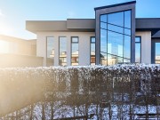 Продажа дома Millennium Park 1064 м² Новорижское шоссе - 635120 - 635120