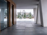 Продажа дома Millennium Park 1064 м² Новорижское шоссе - 635124 - 635124