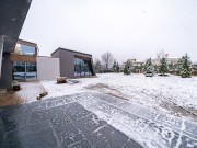 Продажа дома Millennium Park 1064 м² Новорижское шоссе - 635125 - 635125