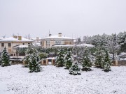 Продажа дома Millennium Park 1064 м² Новорижское шоссе - 635135 - 635135