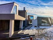 Продажа дома Millennium Park 1064 м² Новорижское шоссе - 635136 - 635136