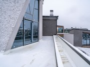 Продажа дома Millennium Park 1064 м² Новорижское шоссе - 635139 - 635139