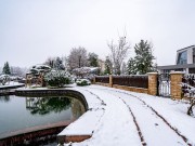 Продажа дома Millennium Park 1064 м² Новорижское шоссе - 635142 - 635142