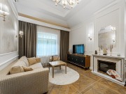 Продажа дома Millennium Park 620 м² Новорижское шоссе - 620030 - 620030
