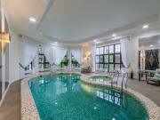 Продажа дома Millennium Park 620 м² Новорижское шоссе - 620033 - 620033