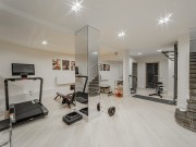 Продажа дома Millennium Park 620 м² Новорижское шоссе - 620040 - 620040