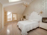 Продажа дома Монтевиль 768 м² Новорижское шоссе - 398966 - foto_br2