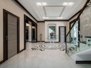 Продажа дома Монтевиль 768 м² Новорижское шоссе - 398969 - foto_cr