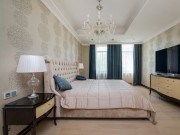 Продажа дома Монтевиль 768 м² Новорижское шоссе - 398970 - foto_dr1