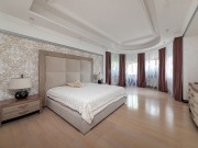 Продажа дома Монтевиль 768 м² Новорижское шоссе - 398971 - foto_dr2
