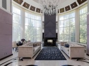 Продажа дома Монтевиль 768 м² Новорижское шоссе - 398972 - foto_fr