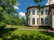 Продажа дома Монтевиль 768 м² Новорижское шоссе - 398974 - foto_fw