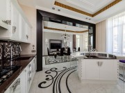 Продажа дома Монтевиль 768 м² Новорижское шоссе - 398977 - foto_lr2