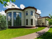 Продажа дома Монтевиль 768 м² Новорижское шоссе - 398978 - foto_ls