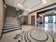 Продажа дома Монтевиль 768 м² Новорижское шоссе - 398979 - foto_lw