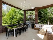 Продажа дома Монтевиль 768 м² Новорижское шоссе - 398981 - foto_or2