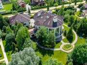 Продажа дома Монтевиль 768 м² Новорижское шоссе - 398983 - foto_or4