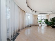 Продажа дома Монтевиль 768 м² Новорижское шоссе - 398985 - foto_sr