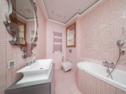Продажа дома Монтевиль 768 м² Новорижское шоссе - 398986 - foto_tr