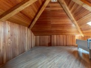 Продажа дома Монтевиль 600 м² Новорижское шоссе - 588337 - 588337