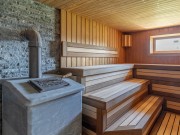 Продажа дома Монтевиль 600 м² Новорижское шоссе - 588341 - 588341