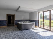 Продажа дома Монтевиль 600 м² Новорижское шоссе - 588343 - 588343