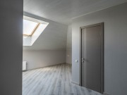 Продажа дома Монтевиль 600 м² Новорижское шоссе - 588349 - 588349