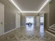 Продажа дома Монтевиль 458 м² Новорижское шоссе - 619339 - 619339