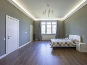 Продажа дома Монтевиль 458 м² Новорижское шоссе - 619341 - 619341
