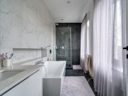 Продажа дома Монтевиль 400 м² Новорижское шоссе - 436430 - foto_br1