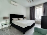 Продажа дома Монтевиль 400 м² Новорижское шоссе - 436431 - foto_br2