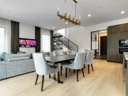 Продажа дома Монтевиль 400 м² Новорижское шоссе - 436432 - foto_bs