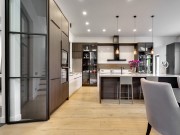 Продажа дома Монтевиль 400 м² Новорижское шоссе - 436433 - foto_bw