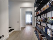 Продажа дома Монтевиль 400 м² Новорижское шоссе - 436434 - foto_cr